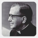 Suche nach römisch katholisch aufkleber Religion
