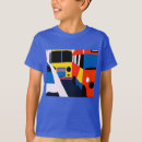 Suche nach buße tshirts Für kinder