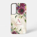 Recherche de typographie samsung coques Écriture