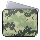 Suche nach grüne camouflage laptop schutzhüllen Armee