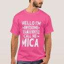 Suche nach glimmer tshirts Lustig