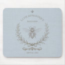 Recherche de campagnes tapis souris Pour eux