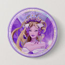 Recherche de fairy badges Anniversaire