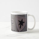 Suche nach digitale camouflage tassen Klimaanlage