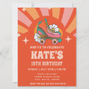 Suche nach rollerskating einladungen Modern