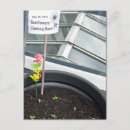 Suche nach 2012 postkarten Natur