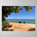 Recherche de oahu posters Hawaii