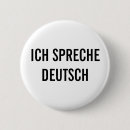 Recherche de langue badges Traducteur