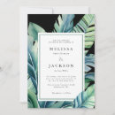 Recherche de exotique mariage invitations Moderne