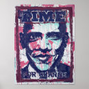 Recherche de président obama posters Merchbooth