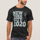 Suche nach marathonläufer tshirts Joggen