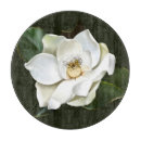 Suche nach magnolie schneidebrettchen Weiß