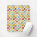 Recherche de crazy mousepads Pour tous
