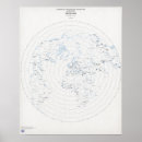Suche nach barcelona poster Map