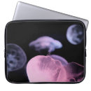 Suche nach quallen laptop schutzhüllen Natur