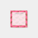 Suche nach melone post it Niedlich