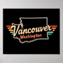 Suche nach vancouver poster Washington