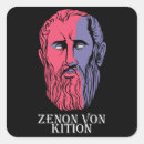 Suche nach gründer aufkleber Philosoph