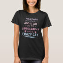 Recherche de mené tshirts Folle