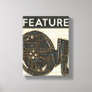 Suche nach filme leinwandbilder Theater