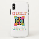 Recherche de compositeur iphone coques Pour elle