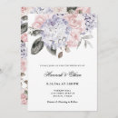 Recherche de hortensias invitations Pour eux