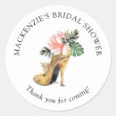 Suche nach shoe aufkleber Vielen dank