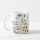 Suche nach bunte blume tassen Kolibri