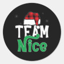Recherche de pjs autocollants Hiver