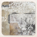 Suche nach pergament untersetzer Natur