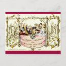 Suche nach 1843 postkarten Weihnachten