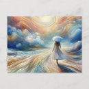 Recherche de désagréable cartes postales Plage