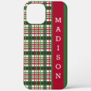 Suche nach iphone 12 pro max hüllen Tartan