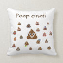 Recherche de dunette décoration coussins Poo