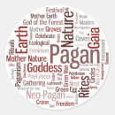 Suche nach druide aufkleber Heide