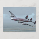 Recherche de airplanes cartes postales Aircraft