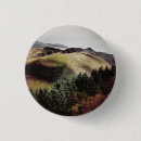 Recherche de de montagne badges Nuages