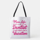 Recherche de plaisanterie sacs Maman