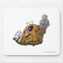 Suche nach kiko mousepads Yooyuball