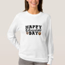 Recherche de dessert femme tshirts Amateur de dessert