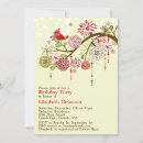 Suche nach winter holiday einladungen Blume