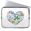 Recherche de ipad housses Vert