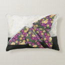 Recherche de origami s coussins Asiatique