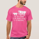 Suche nach sozialwissenschaften tshirts Lustig