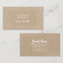 Suche nach dots visitenkarten Weiß