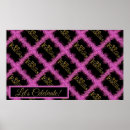 Suche nach 90 geburtstag poster Geburtstagsparty