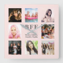 Recherche de de bff horloges Meilleurs amis pour toujours