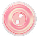 Recherche de couture boutons et poignées de porte Rose