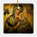 Recherche de aide ornements Notre dame