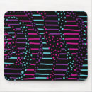 Suche nach sch mousepads Punkte